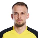 Zdjęcie redaktora: undefined Timon Wellenreuther