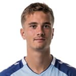 Zdjęcie redaktora: undefined Kristofer Ingi