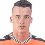 Zdjęcie redaktora: undefined Etienne Vaessen