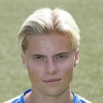Zdjęcie redaktora: undefined Emil Hansson