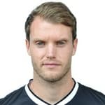 Zdjęcie redaktora: undefined Thomas Ouwejan