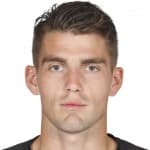 Zdjęcie redaktora: undefined Mickey van der