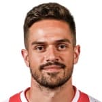 Zdjęcie redaktora: undefined Michael Gonçalves