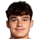 Zdjęcie redaktora: undefined Jamie Knight-Lebel