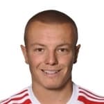 Zdjęcie redaktora: undefined Jordy Clasie