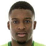 Zdjęcie redaktora: undefined Riechedly Bazoer