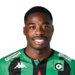Zdjęcie redaktora: undefined Anthony Musaba