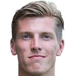 Zdjęcie redaktora: undefined Mark Spenkelink