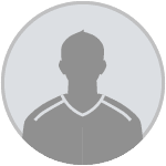 Zdjęcie redaktora: undefined Max de Ligt