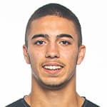 Zdjęcie redaktora: undefined Joel da Silva