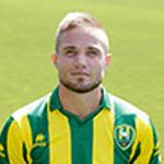 Zdjęcie redaktora: undefined Aaron Meijers
