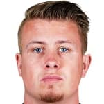 Zdjęcie redaktora: undefined Sergio Padt
