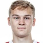 Zdjęcie redaktora: undefined Tim-Henry Handwerker