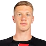 Zdjęcie redaktora: undefined Elias Baum