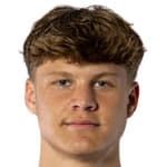 Zdjęcie redaktora: undefined Jannik Robatsch