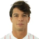 Zdjęcie redaktora: undefined Óliver Torres