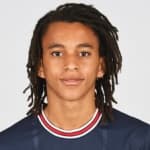 Zdjęcie redaktora: undefined E Mbappé