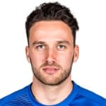 Zdjęcie redaktora: undefined Luuk Koopmans