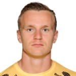 Zdjęcie redaktora: undefined Marius Lode