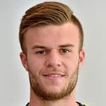 Zdjęcie redaktora: undefined Marko Marić
