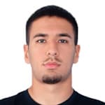 Zdjęcie redaktora: undefined Kağan Arıcan