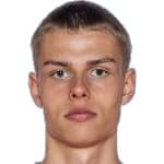 Zdjęcie redaktora: undefined Jens Hjertø-Dahl