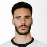 Zdjęcie redaktora: undefined Iván Márquez Álvarez