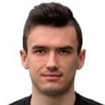 Zdjęcie redaktora: undefined Daniel Bielica