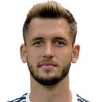 Zdjęcie redaktora: undefined Paweł Bochniewicz