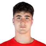Zdjęcie redaktora: undefined Deniz Ertaş