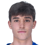 Zdjęcie redaktora: undefined Marco Esteban