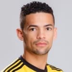 Zdjęcie redaktora: undefined Ricardinho