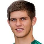 Zdjęcie redaktora: undefined Karol Angielski