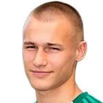 Zdjęcie redaktora: undefined K Dankowski