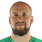 Zdjęcie redaktora: undefined Lukáš Hroššo