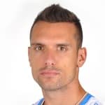 Zdjęcie redaktora: undefined Marko Vešović