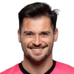 Zdjęcie redaktora: undefined Zlatan Alomerović