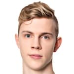 Zdjęcie redaktora: undefined Justas Lasickas