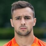 Zdjęcie redaktora: undefined Alan Czerwiński