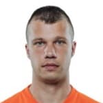 Zdjęcie redaktora: undefined Damjan Bohar