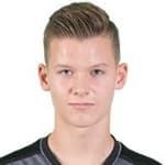 Zdjęcie redaktora: undefined Krzysztof Bąkowski