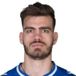 Zdjęcie redaktora: undefined Dimitrios Goutas