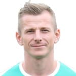 Zdjęcie redaktora: undefined Marek Kozioł
