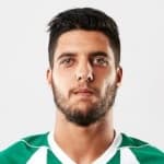 Zdjęcie redaktora: undefined João Novais