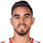 Zdjęcie redaktora: undefined Ricardo Horta