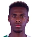Zdjęcie redaktora: undefined Heriberto Tavares