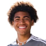 Zdjęcie redaktora: undefined Zavier Gozo