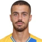 Zdjęcie redaktora: undefined Artur Jorge
