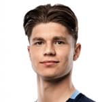 Zdjęcie redaktora: undefined Lars Villiger