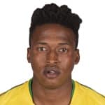 Zdjęcie redaktora: undefined Luther Singh